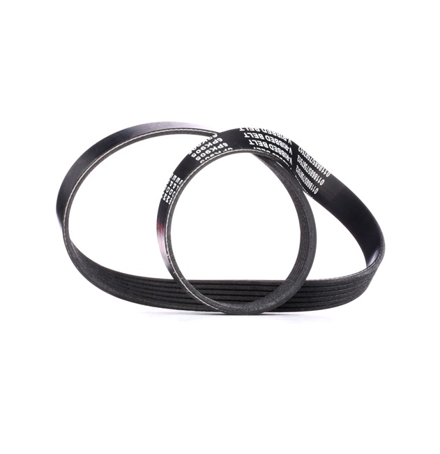 αγορά φθηνά SK-6PK905 Ιμάντας poly-V 905mm, Πλήθος ραβδώσεων: 6 από STARK 038903137, 38903137, 38903137