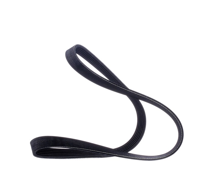 DS STARK Ιμάντας δυναμό SK-6PK1045