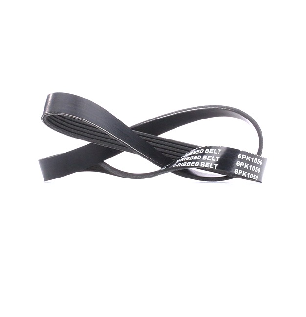 MINI STARK Cinghia SK-6PK1050