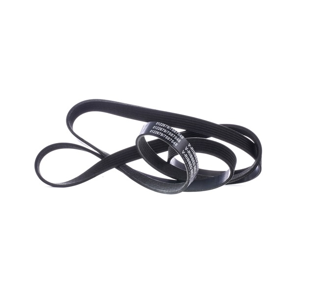 MERCEDES-BENZ STARK Multireim SK-6PK2255