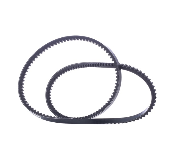 MERCEDES-BENZ STARK Viftereim SKCB-0080011