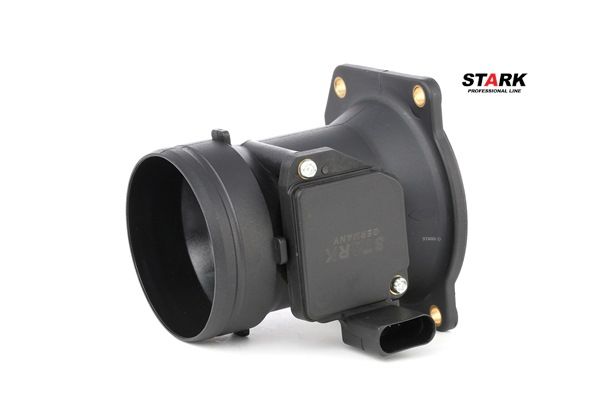 STARK SKAS-0150012 Luftmassenmesser (LMM) Passat B5 2.0 4motion 115 PS AZM