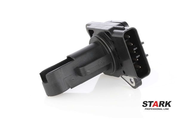 STARK SKAS-0150018 Capteur de température de carburant 2.5 D (KA4T) 90CV 2012
