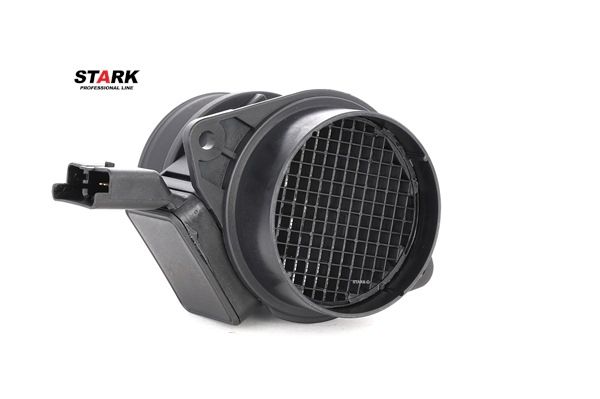 STARK SKAS-0150023 Μετρητής μάζας αέρα Fiat Ulysse I 2.0 JTD 109 PS RHZ