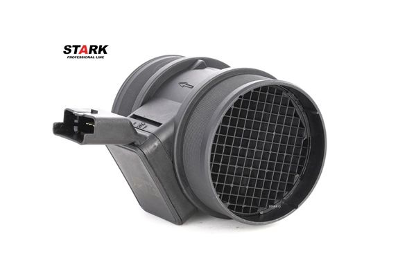 STARK SKAS-0150036 Tyre pressure sensor (TPMS) 2.0 JTD 84 hp RHV