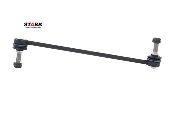 STARK SKST-0230008 Differensial 3.0 Carlsson HP 235 hk XFX (ES9J4S)