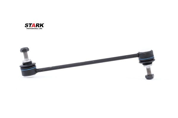 FORD STARK Stabstag SKST-0230009