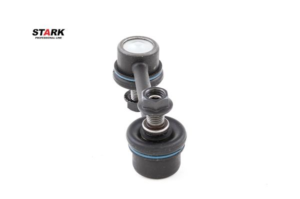 STARK SKST-0230027 Achskörperlager 2.0 Turbo-D (CV20_) 86 PS 2C-T