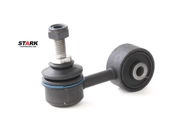 STARK SKST-0230028 Stabilisatorstang BMW E36 Compact 318ti 1.8 136 Pk M42 B18 (184S1)