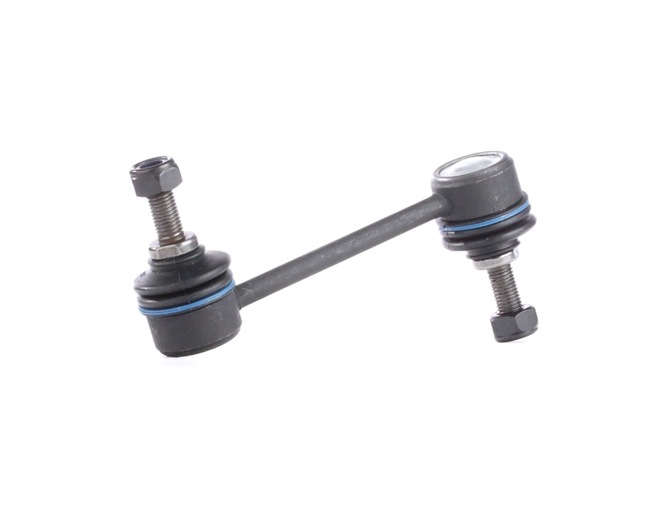 ALFA ROMEO STARK Stabilizátor összekötő SKST-0230039