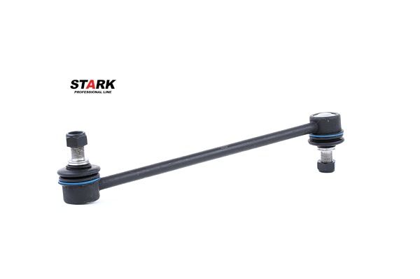 RENAULT STARK Bieletas de barra estabilizadora SKST-0230065