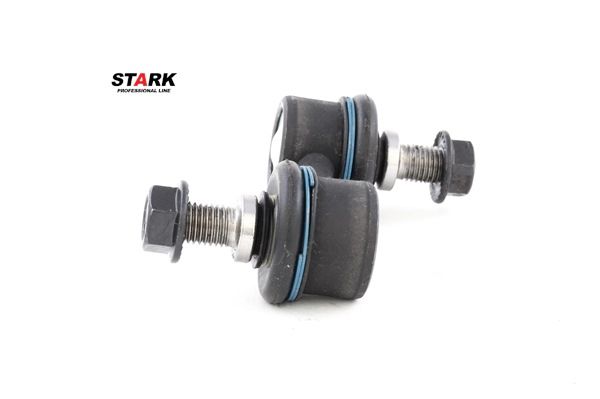 HONDA STARK Łącznik stabilizatora SKST-0230077