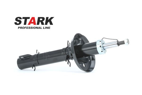 STARK SKSA-0130008 Støddæmper Golf 4 Variant 2.8 V6 177 HK AFP