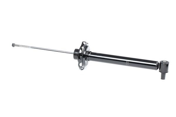 STARK SKSA-0130011 Luftfederung 2.8 190 PS ATX