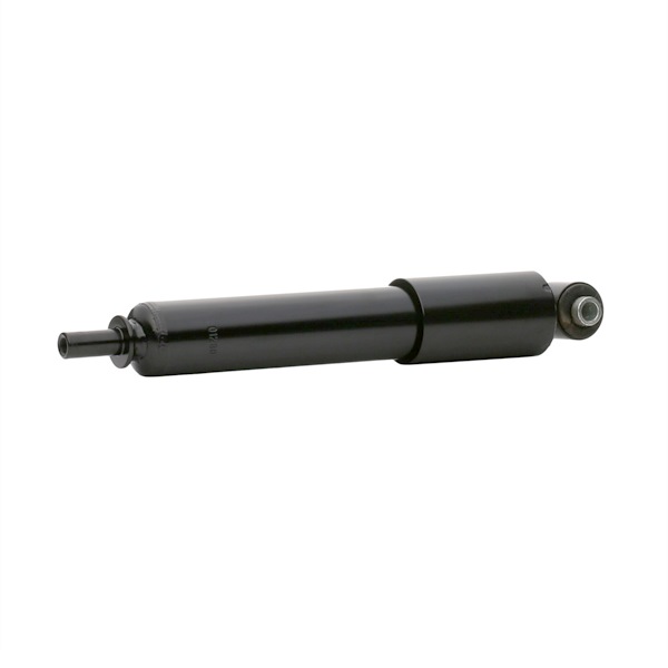 STARK SKSA-0130104 Esfera de suspensão 2.5 115 cv AVT