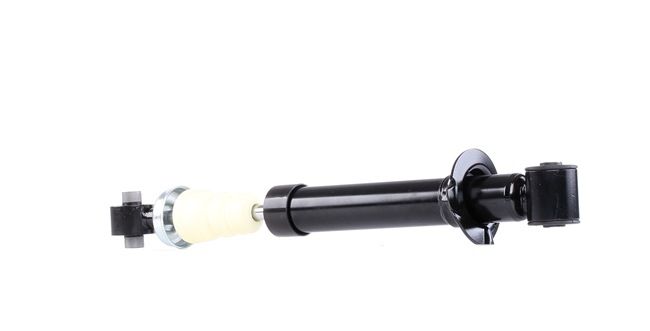 STARK SKSA-0130217 Stoßdämpfer Audi A4 B5 Avant 1.8 T 152 PS AEB