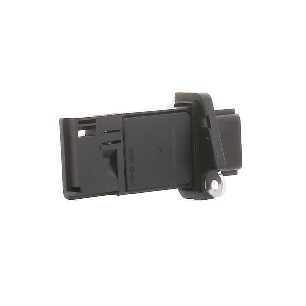 STARK SKAS-0150037 Sensor udstødningstryk 1.2 80 HK HR12DE