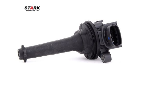 STARK SKCO-0070003 Zündmodul T5 245PS 2002
