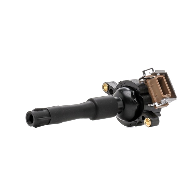 STARK SKCO-0070009 Klopfsensor 2.5 V6 175PS 2001