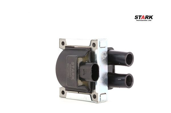 FIAT STARK Zündleiste SKCO-0070011