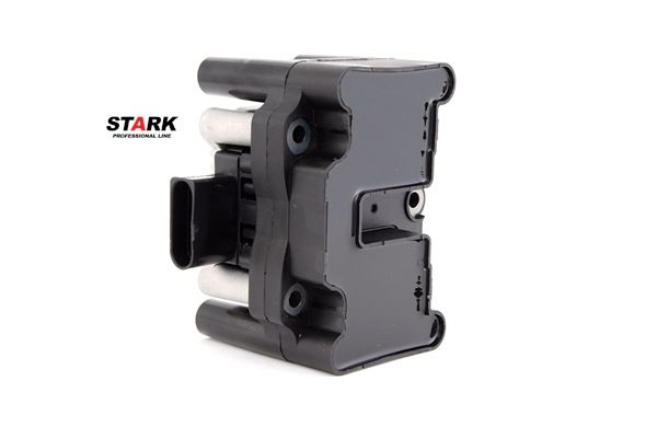 STARK SKCO-0070013 Bobine Passat B6 Variant 1.6 102 Pk BSF