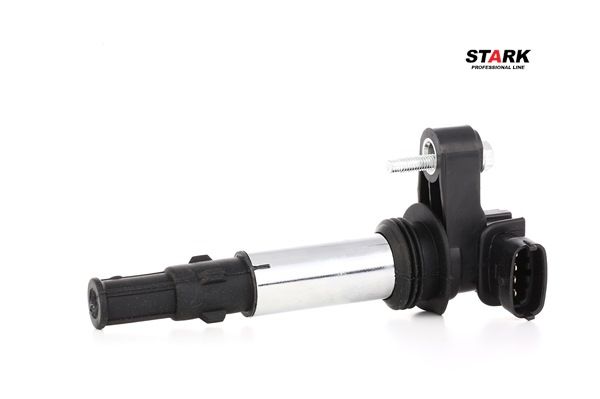 OPEL STARK Cewka zapłonowa SKCO-0070017