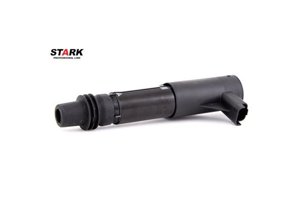 FIAT STARK Zündspule SKCO-0070019