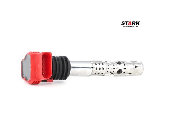 STARK SKCO-0070024 Glühkerzen 3.0 quattro 220PS 2003