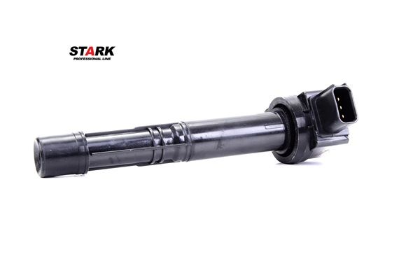 HONDA STARK Tändspolar SKCO-0070025