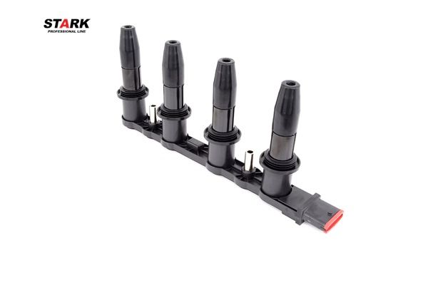 OPEL STARK Cewka zapłonowa SKCO-0070026