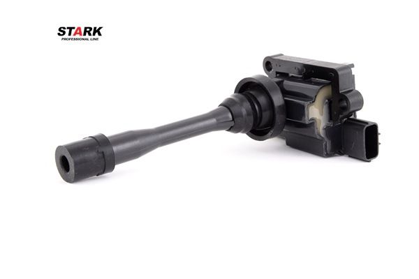 STARK SKCO-0070029 Bujii incandescente 2.4 GDI 150 CP 4G64 (GDI)