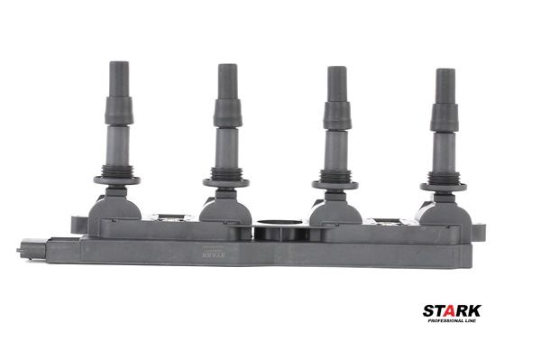 OPEL STARK Cewka zapłonowa SKCO-0070032