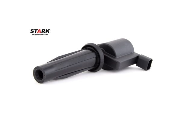 FORD STARK Bobinas SKCO-0070033