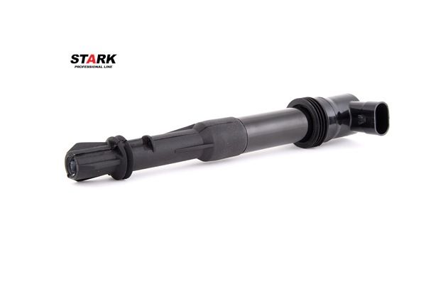 FIAT STARK Zündspuleneinheit SKCO-0070035
