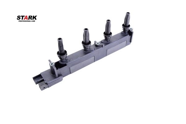 STARK SKCO-0070036 Ρελε μιζασ 2.0 16V 136 PS RFN (EW10J4)