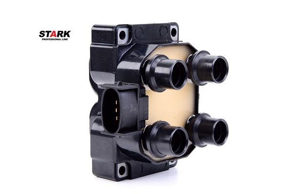 FORD STARK Bobinas de encendido SKCO-0070040