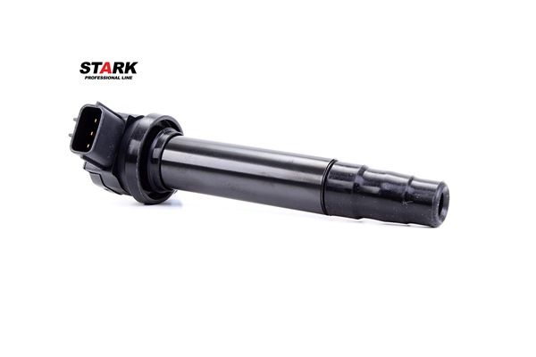 NISSAN STARK Coil pack SKCO-0070043