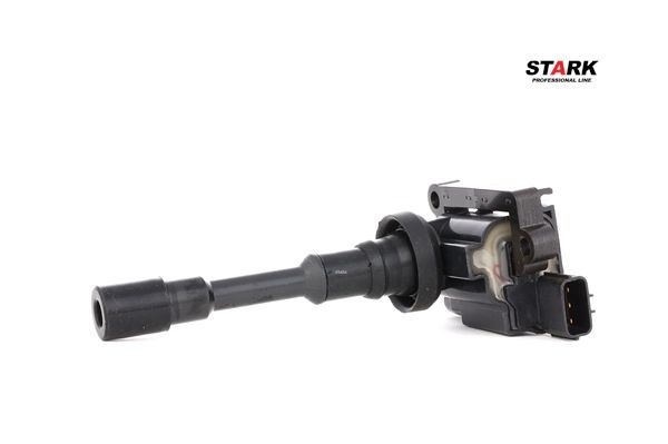 STARK SKCO-0070044 Senzor batai 1.3 12V 75 CP 4G13 (12V)