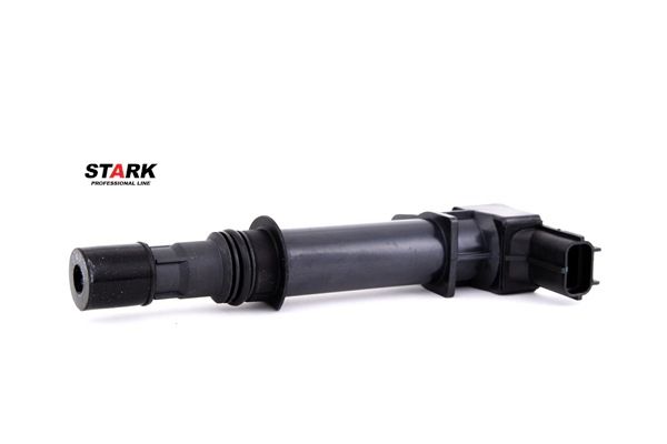 STARK SKCO-0070046 Tändspole Jeep Grand Cherokee WJ 4.7 V8 4x4 223 hk EVA