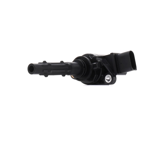 STARK SKCO-0070047 Tændspole Mercedes S203 C 230 2.5 (203.252) 204 HK M 272.920