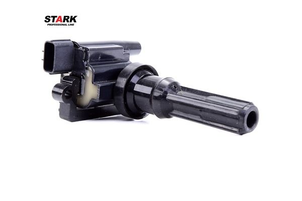 STARK SKCO-0070048 Bobine d'allumage Mitsubishi Lancer 7 Berline EVO IX (CT9A) 290CV 2006
