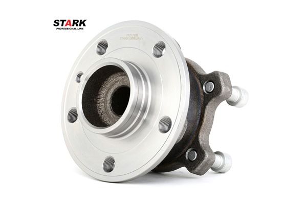 VOLVO STARK Hjulnav SKWB-0180072