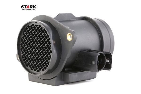 STARK SKAS-0150043 Sensor temperatura do ar de admissão 2.5 D (F69, M69, P69) 131 cv X 25 DT