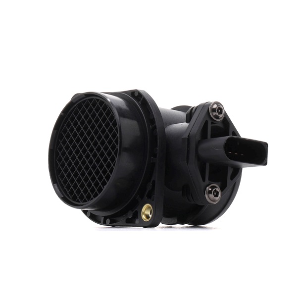 STARK SKAS-0150058 Debimetro Audi A3 8l1 1.8 T 180 CV AUQ