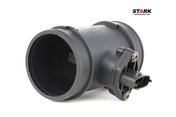 STARK SKAS-0150014 Sensor de temperatura de los gases de escape 2.2 DTI 120 cv Y 22 DTH