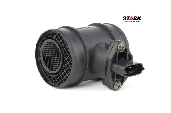 STARK SKAS-0150015 Μετρητής μάζας αέρα Opel Astra G CC 2.2 DTI (F08, F48) 117 PS Y 22 DTR