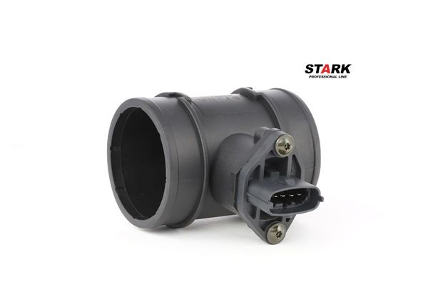 STARK SKAS-0150032 Luftmængdemåler Lancia Thesis 841 2.4 JTD 150 HK 841 C.000