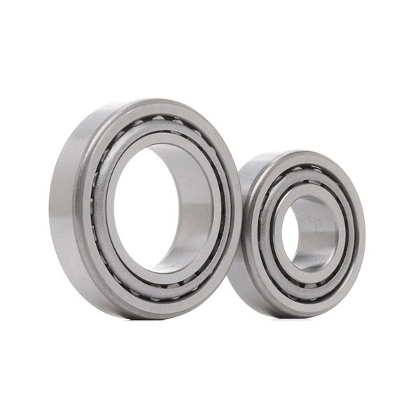 SKWB-0180001 STARK Kit de rolamento de roda preço