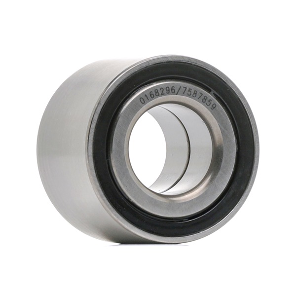 PEUGEOT STARK Lejer til hjul SKWB-0180002