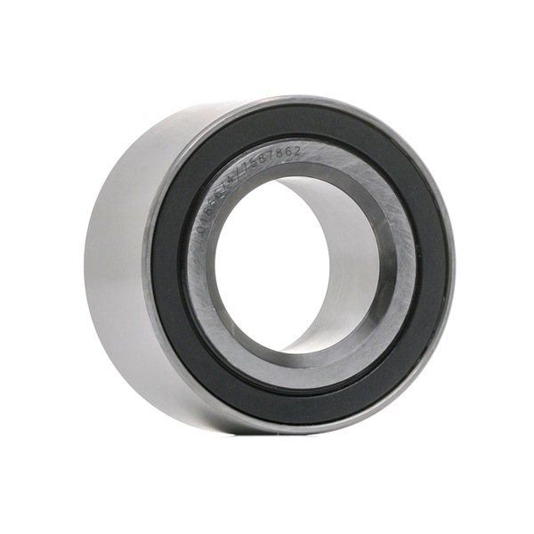 SKODA STARK Nav hjul SKWB-0180006